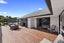 11 Alford Place, Huntington, Hamilton - Carousel 23