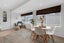 9 Purata Place, Mangere Bridge, Auckland - Carousel 5