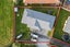 28 Abiru Crescent, Favona, Auckland - Carousel 24