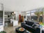 139B The Parade, Island Bay, Wellington - Carousel 3