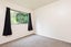 3/11 Cormack Street, Mount Roskill, Auckland - Carousel 9