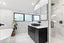 1A Cliff Road, Torbay, Auckland - Carousel 17
