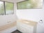 85A Cambridge TCE, WAIWHETU, LOWER HUTT - Carousel 11