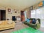 21 Stonehaven Street, Flaxmere, Hastings - Carousel 8