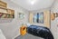 2/17 Townshend Crescent, Greenmeadows, Napier, Hawke's Bay - Carousel 12