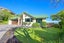 22 Walters Bluff, Atawhai, Nelson - Carousel 16