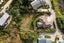 53 Pinebrook Lane, Maraetai, Auckland - Carousel 32