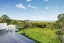 24 Roberta Avenue, Glendowie, Auckland - Carousel 15
