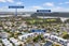 9 Mavis Place, Beach Haven, Auckland - Carousel 34
