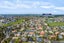 2/12 Westview Court, Somerville, Auckland - Carousel 21