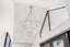72 Vaughans Road, Albany - Carousel 6