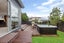 163B Beach Haven Road, Beach Haven, Auckland - Carousel 10
