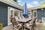 39A Hythe Terrace, Mairangi Bay, Auckland - Carousel 4