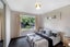 10 Jerez Place, Hei Hei, Christchurch - Carousel 8