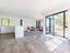 16A Utauta Street, Waikanae, Waikanae - Carousel 12