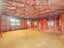 5 Natalie Place, Otara, Auckland - Carousel 4