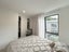 0 Arthurs Point Road, Arthurs Point, Queenstown - Carousel 13