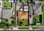 33 Walters Road, Takanini, Auckland - Carousel 12