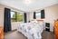 6 Kevin Street, Hoon Hay, Christchurch - Carousel 6