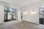 69A Frederick Street, Hillsborough, Auckland - Carousel 9