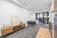117/428 Dominion Road, Mount Eden, Auckland - Carousel 7