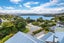 76 Bayview Road, Paremata, Porirua - Carousel 39
