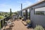 10 Bardsey Street, Allanton, Mosgiel - Carousel 9