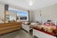 1/108 Gloucester Road, Manurewa, Auckland - Carousel 12