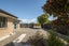 26 Lansdowne Street, Mayfield, Blenheim - Carousel 15