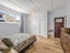 93 Wood Street, Takaro, Palmerston North - Carousel 21