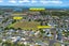 49 Thompson Terrace, Manurewa, Auckland - Carousel 18