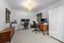 211 Whitehills Road, Silverdale - Carousel 23