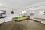 43 Edith Street, Fairfield, Dunedin - Carousel 13