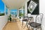 4/11 Sanders Avenue, Takapuna, Auckland - Carousel 5