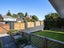 5A Ambury Place, Merrilands, New Plymouth - Carousel 16