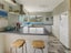 44 Crescent Street, Richmond - Carousel 5