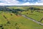 0 State Highway 2, Mangatawhiri - Carousel 4