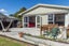 62 Ascot Road, Chartwell, Hamilton - Carousel 7