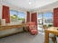 9 Woodstock Crescent, Leamington, Cambridge - Carousel 5