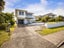 56 Wallath Road, Westown, New Plymouth - Carousel 3