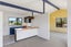 24B Olive Terrace, Paraparaumu Beach, Paraparaumu - Carousel 4