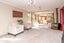 388 Botanical Road, West End, Palmerston North - Carousel 38