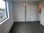 4/167 Innes Road, St Albans, Christchurch - Carousel 15
