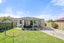 1/4A Anvers Place, Hoon Hay, Christchurch - Carousel 1