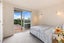 20 Ayr Street, Parnell, Auckland - Carousel 7