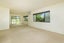 71 Te Wharau Drive, Greenhithe, Auckland - Carousel 3