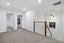 22 Rathmullen Place, Pinehill, Auckland - Carousel 10