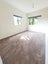 208B Riverside Avenue, Point England, Auckland - Carousel 10