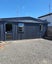 8 Marston Road, Kensington, Timaru - Carousel 1