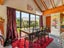 354 Hilderthorpe Road, Richmond - Carousel 17